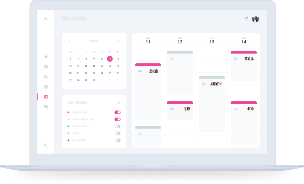 Why Wyoming Trust Attorney’s Pricing Plans Offer Great Value