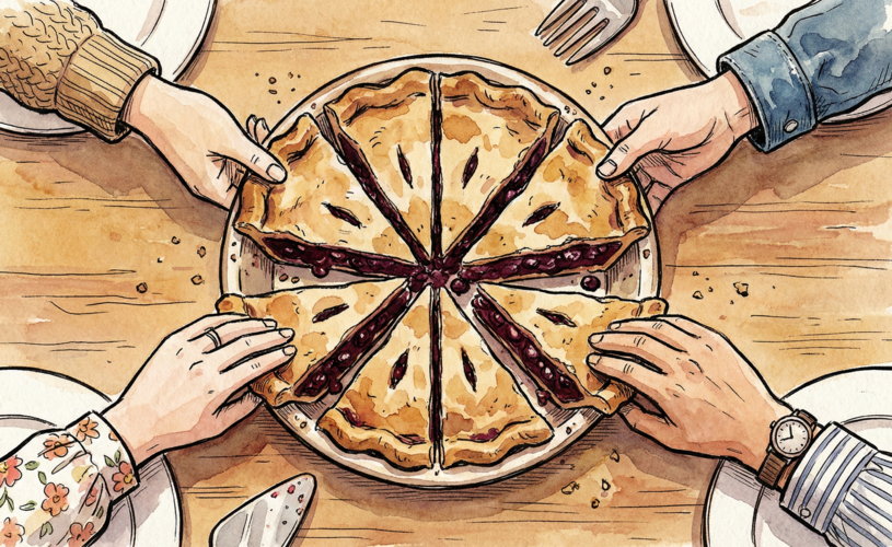 Are Distributions from an Irrevocable Trust Taxable?