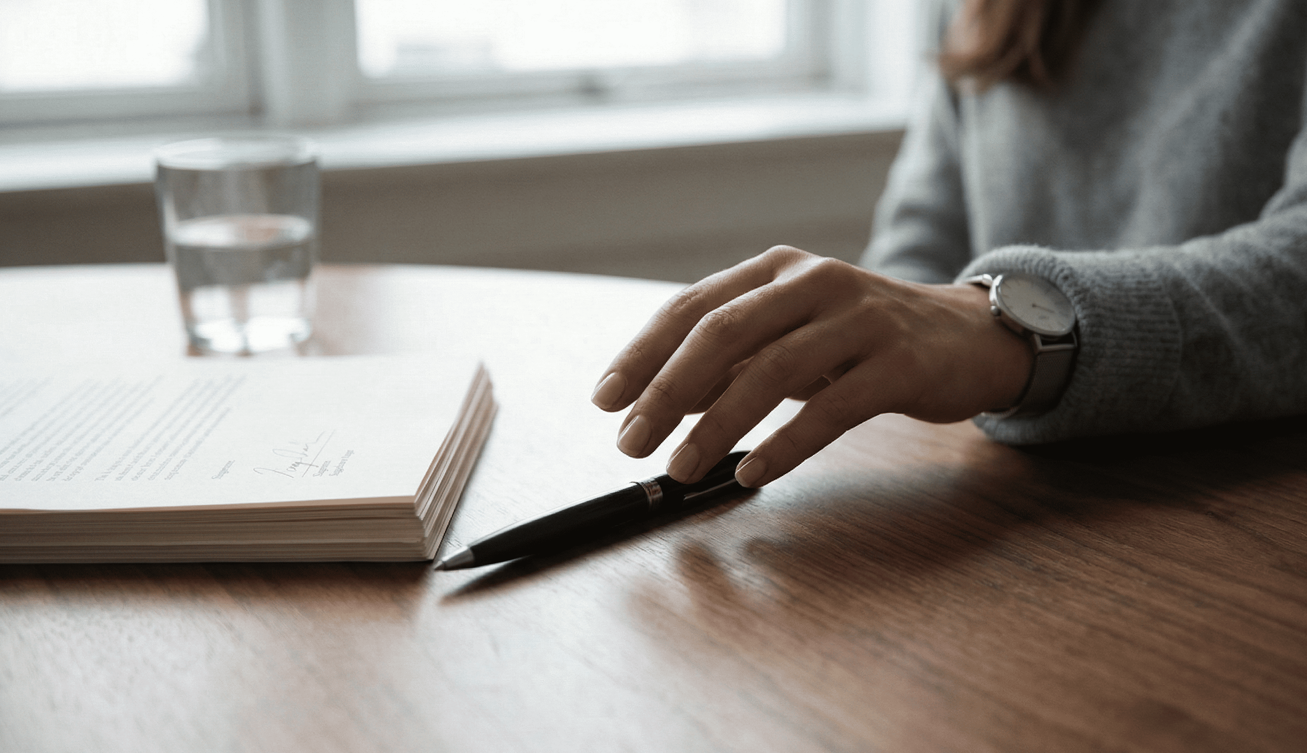 Asset Protection Trust Disadvantages