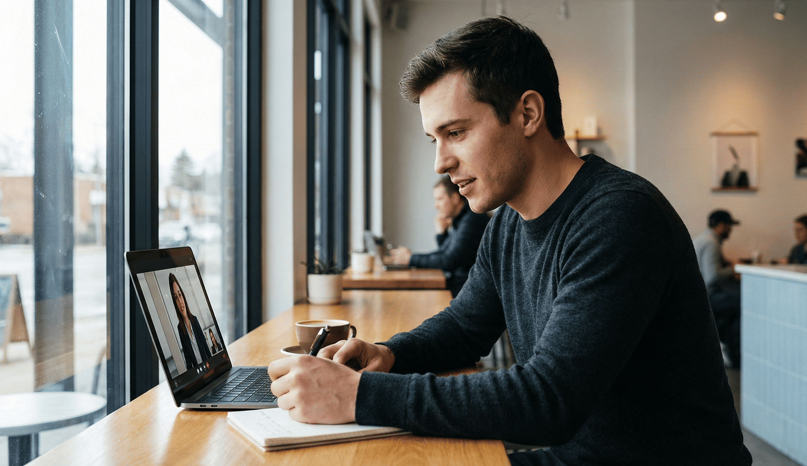 Is an Online Living Trust the Best Option for Protecting Your Assets?