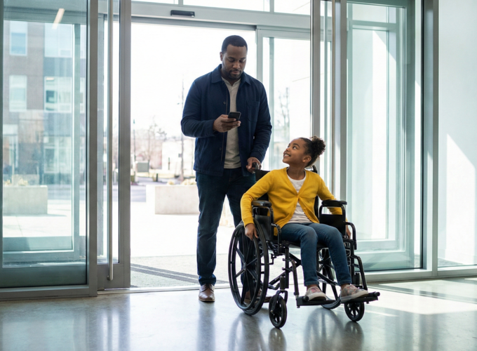 How to Find the Best Special Needs Trust Attorney for Your Family