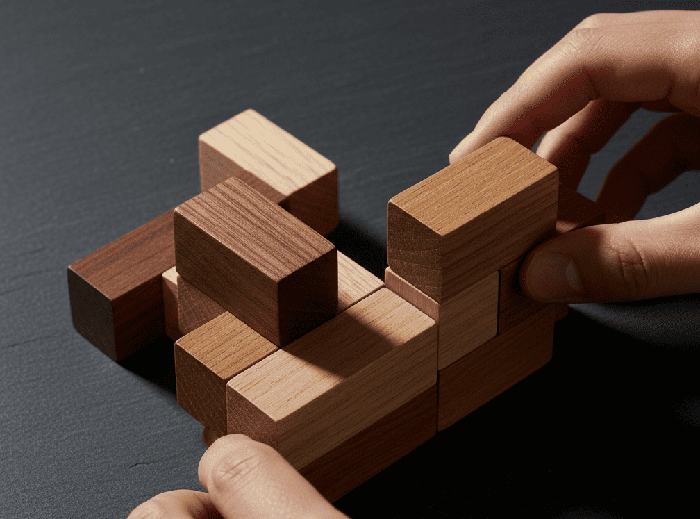 Best Trust Structure for Asset Protection