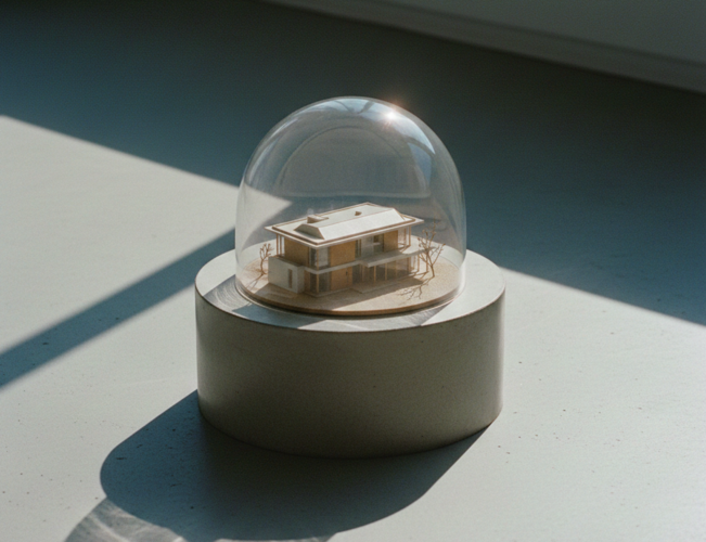 Can a Trust Protect Assets from a Lawsuit?