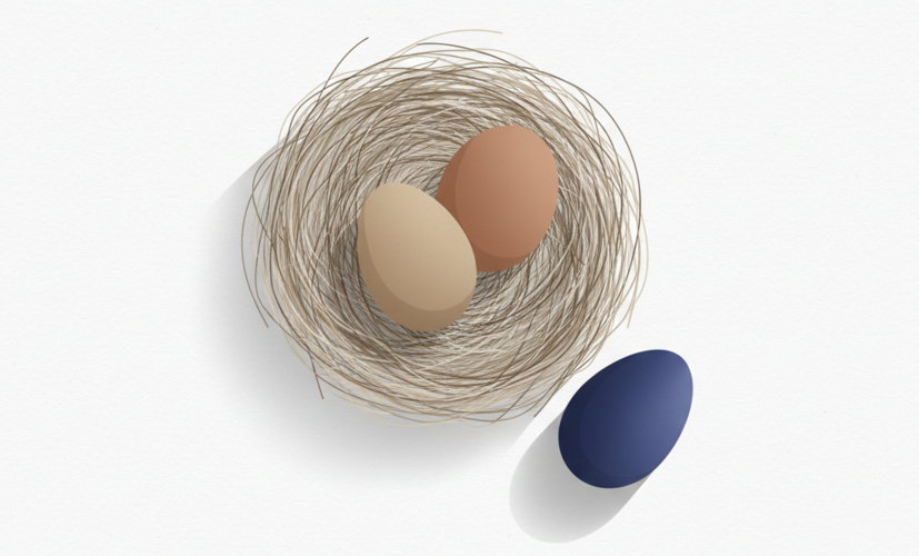 Can I Lose My Pension in a Lawsuit?