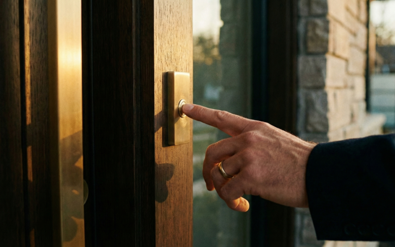 Can I Sue Someone Even If They Have LLC? Understanding Your Options as a Plaintiff