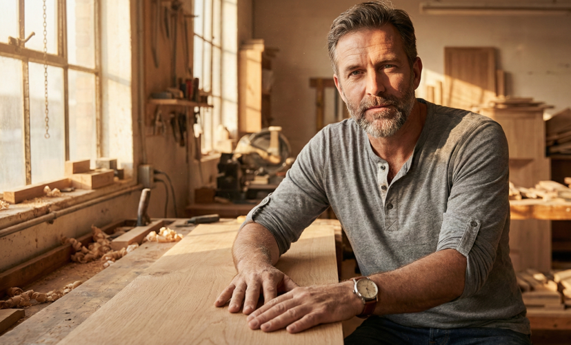 Can You Be Personally Liable in an LLC? Understanding the Limits of Limited Liability