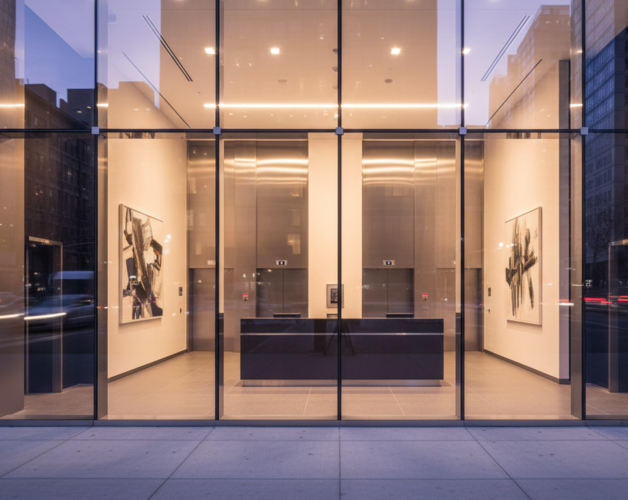 Corporation Lawsuit Protection: How Business Entities Shield Personal Assets from Legal Claims