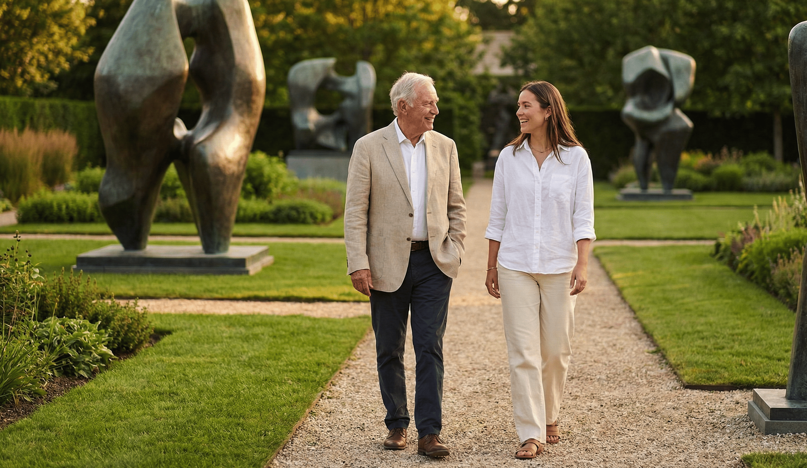 DAP Trusts for Wealth Preservation