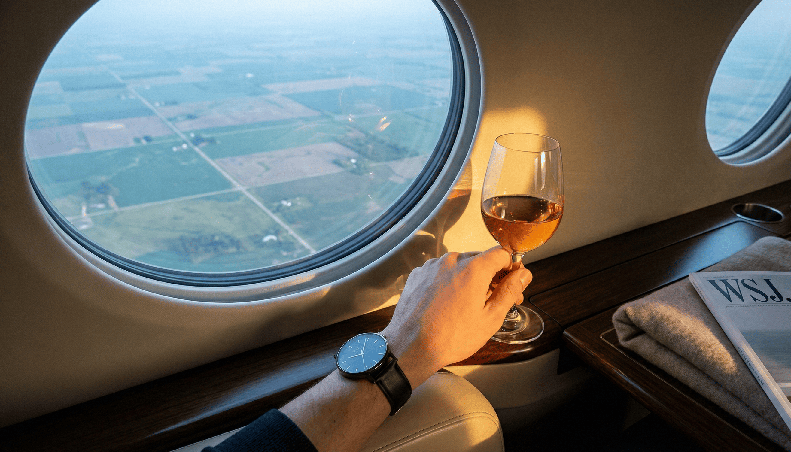 Understanding DAPT States and How to Choose the Right Jurisdiction for Asset Protection