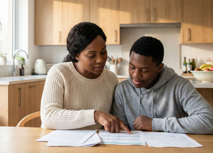 Disabled Child Exemption for Medicaid: What It Covers and What It Leaves Exposed