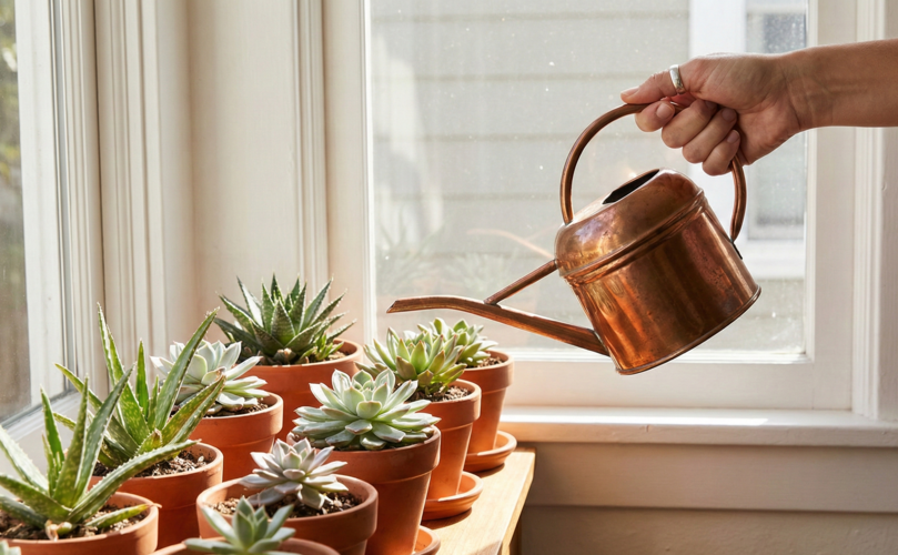 How a Discretionary Trust Works in California