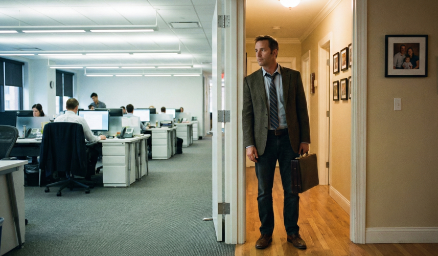 Does a Corporation Protect Your Personal Assets from Business Debts and Lawsuits?