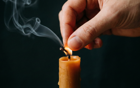 Does a Revocable Trust Automatically Become Irrevocable Upon Death?