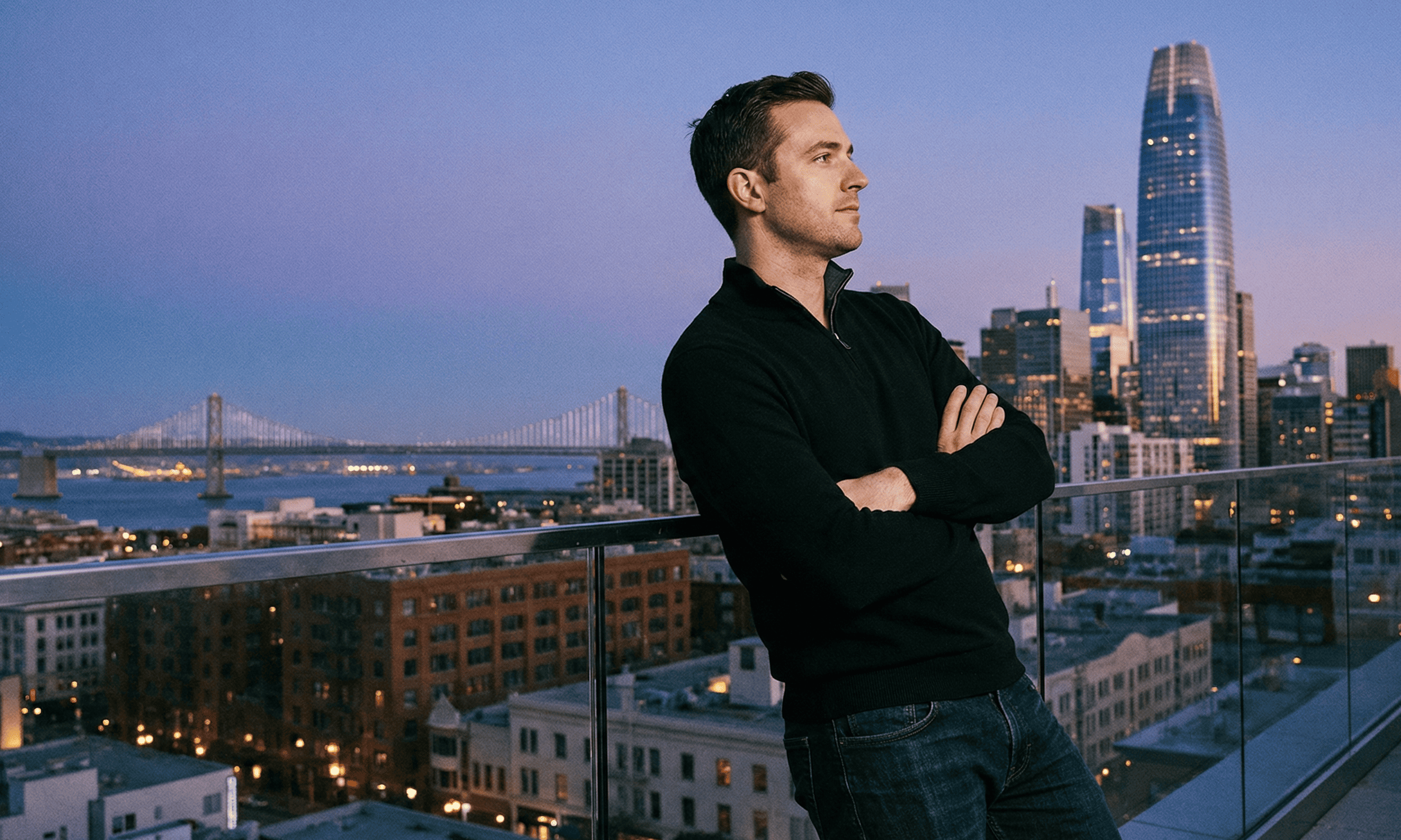 Why California Residents Cannot Rely on a Domestic Asset Protection Trust and What to Do Instead