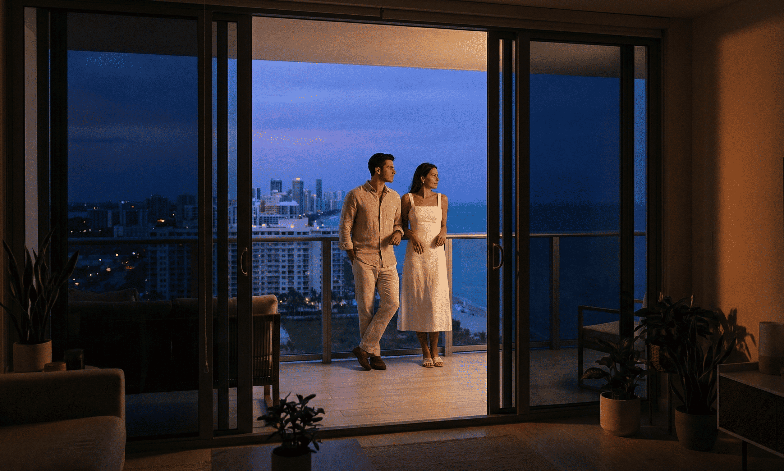 Why You Cannot Form a Domestic Asset Protection Trust in Florida and What to Do Instead