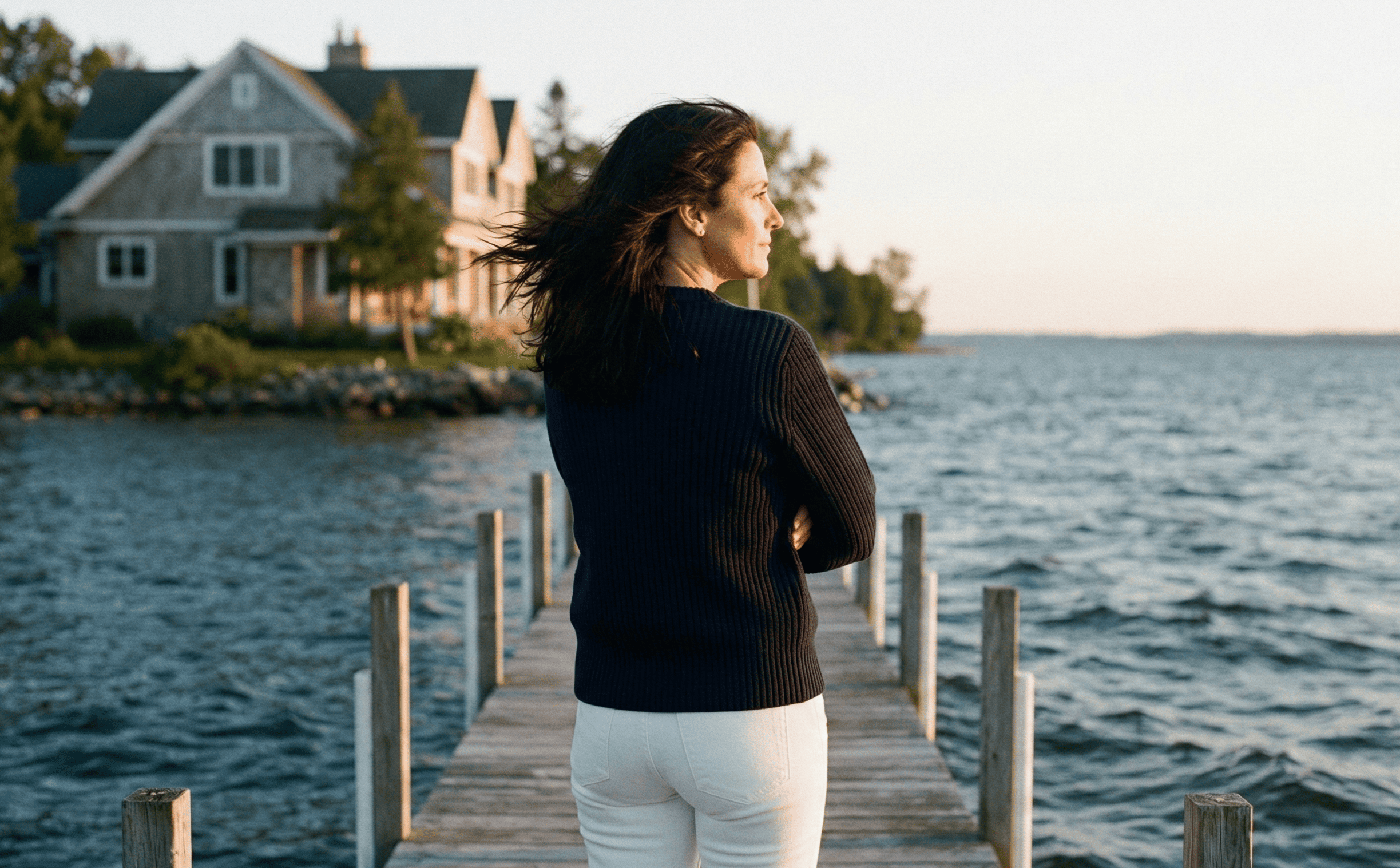 How the Domestic Asset Protection Trust Works in Michigan and What Makes It Unique