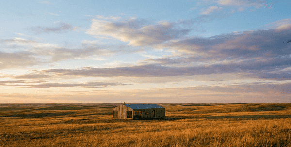 How the Domestic Asset Protection Trust Works in South Dakota