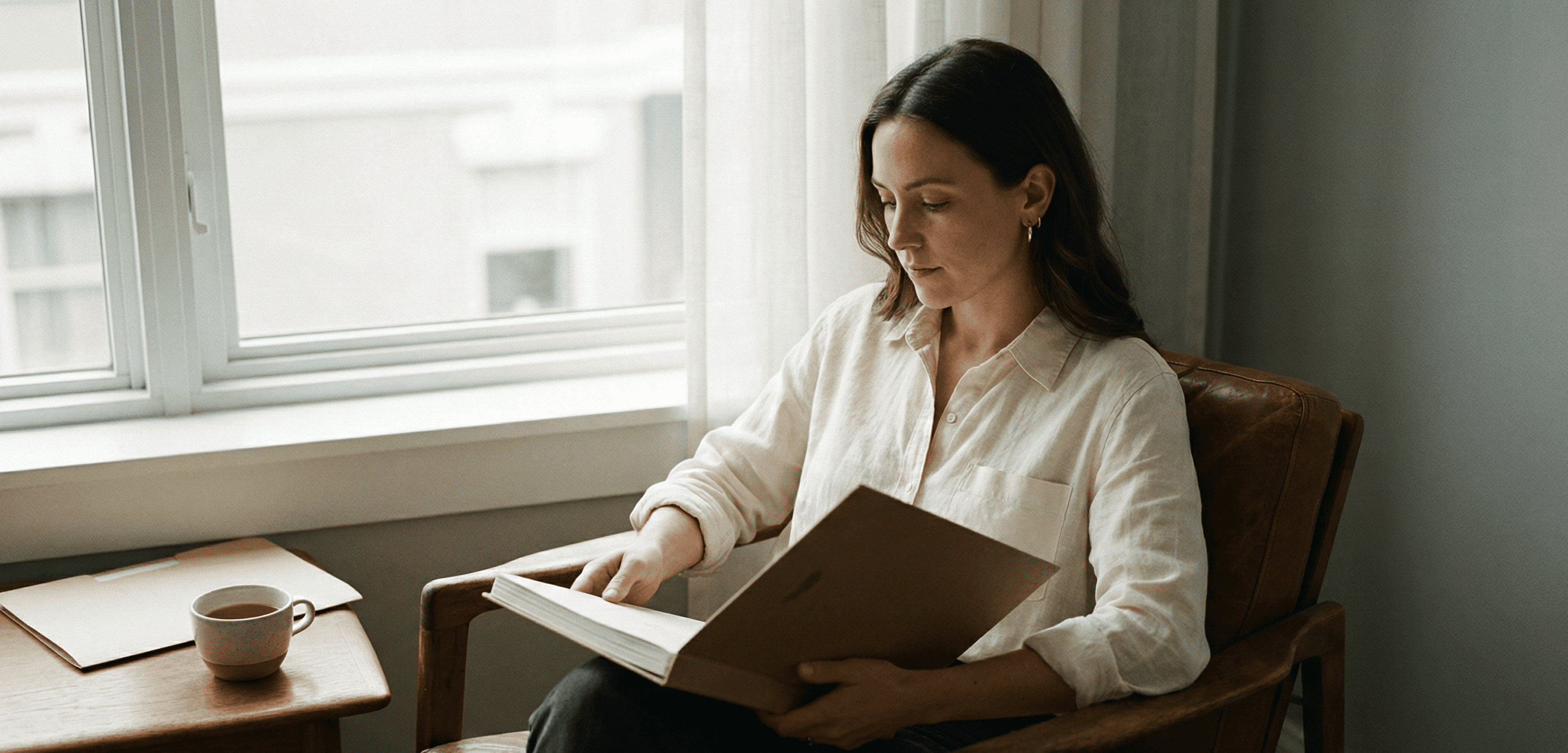 The Complete Estate Planning Checklist: Protect Your Legacy and Loved Ones