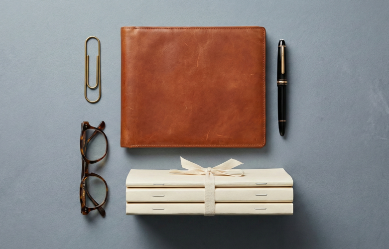 What's Actually Included in Estate Planning Attorney Packages