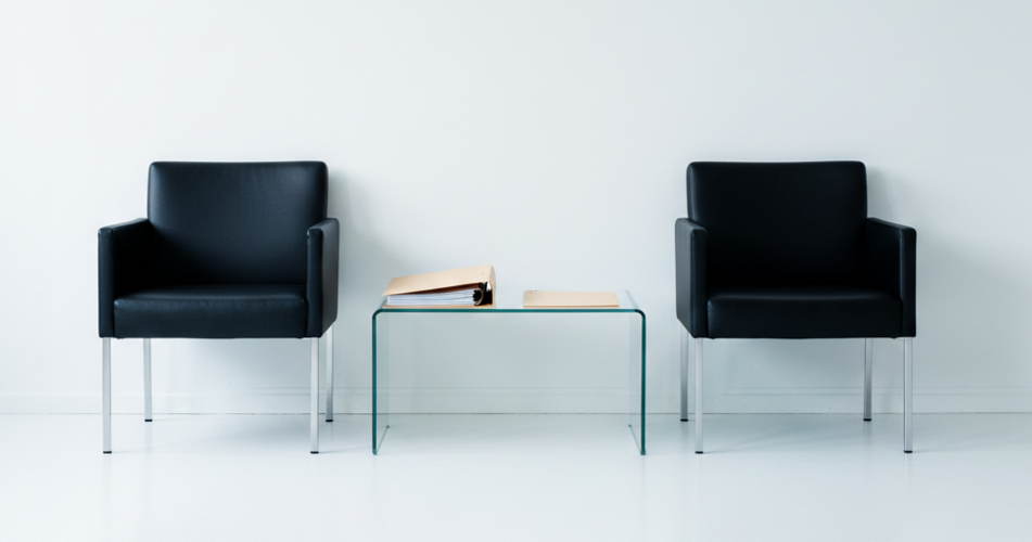 Estate Planning Corporation vs Partnership: Which Structure Works Better for Wealth Transfer?