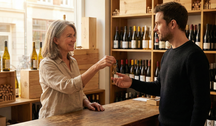 Estate Planning for Small Family Owned Businesses: Practical Strategies for Business Continuity