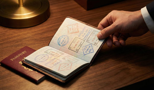 Estate Planning for the International Client: Key U.S. Tax Rules and Strategies