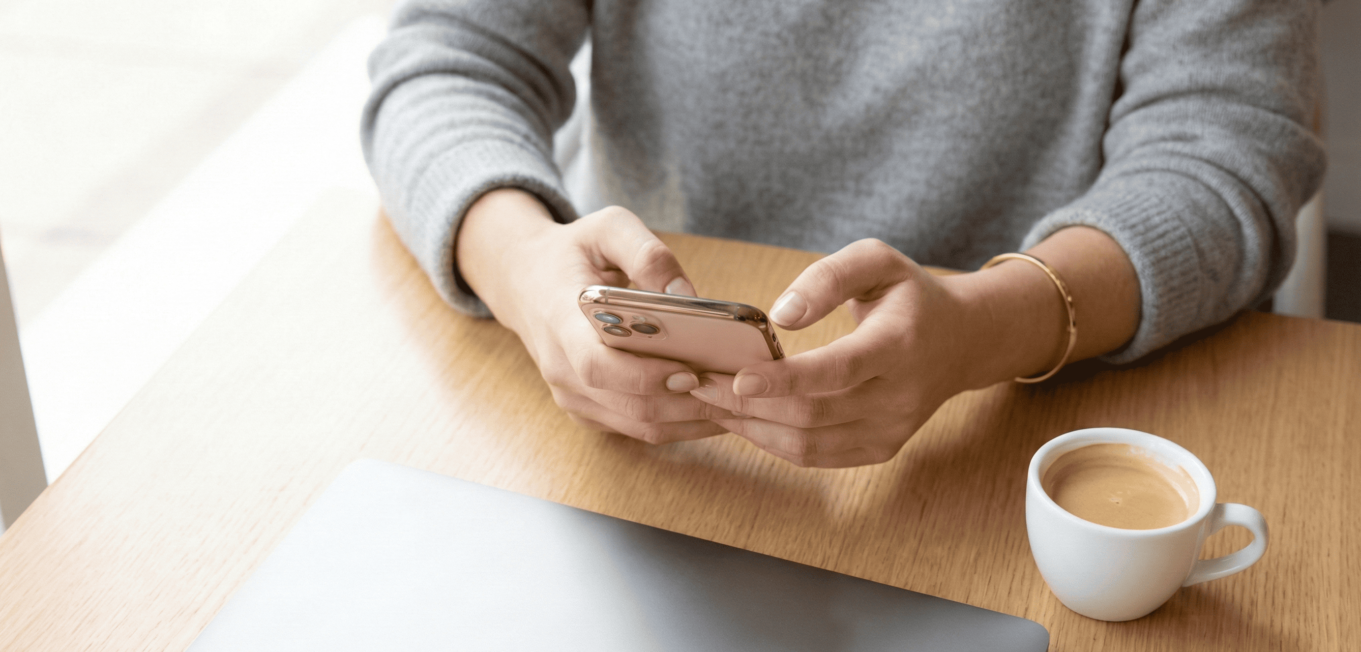 What Estate Planning Online Tools Can and Cannot Do for You