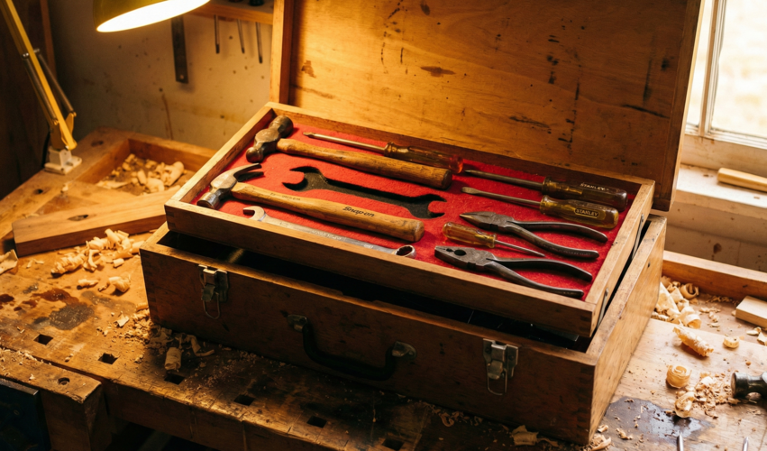 Why an Estate Planning Spendthrift Trust Belongs in Your Plan