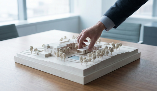 Estate Planning Techniques for Large Estates That Reduce Transfer Taxes