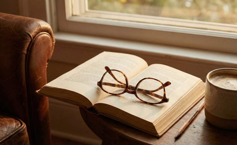 Estates and Trusts for Dummies: A Plain-English Guide