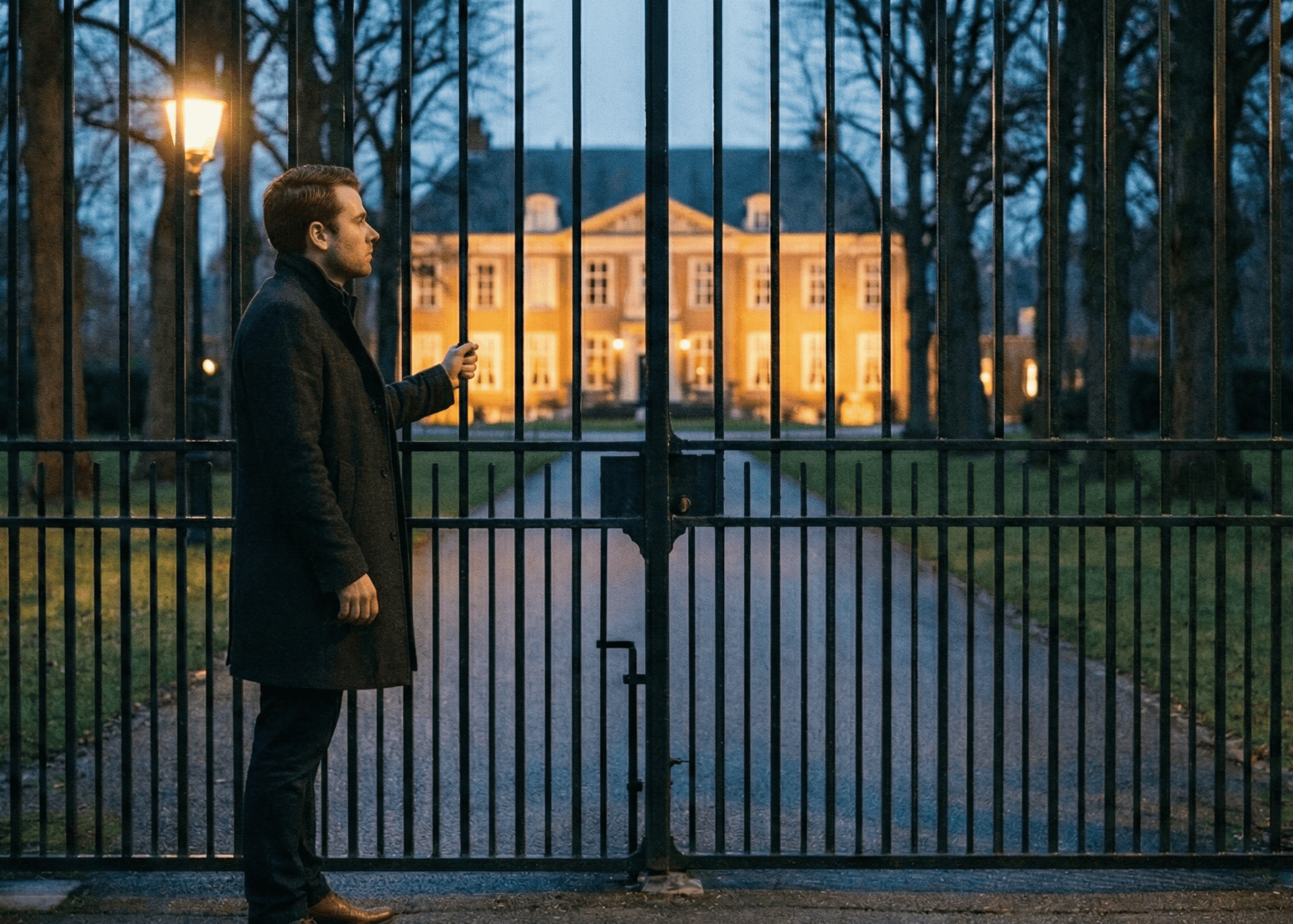 Family Asset Protection Trust Disadvantages You Should Understand Before Creating One