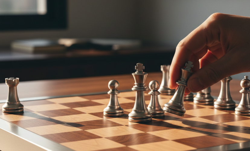 Form LLC Liability Strategy: Protecting Personal Assets from Business and Legal Risks