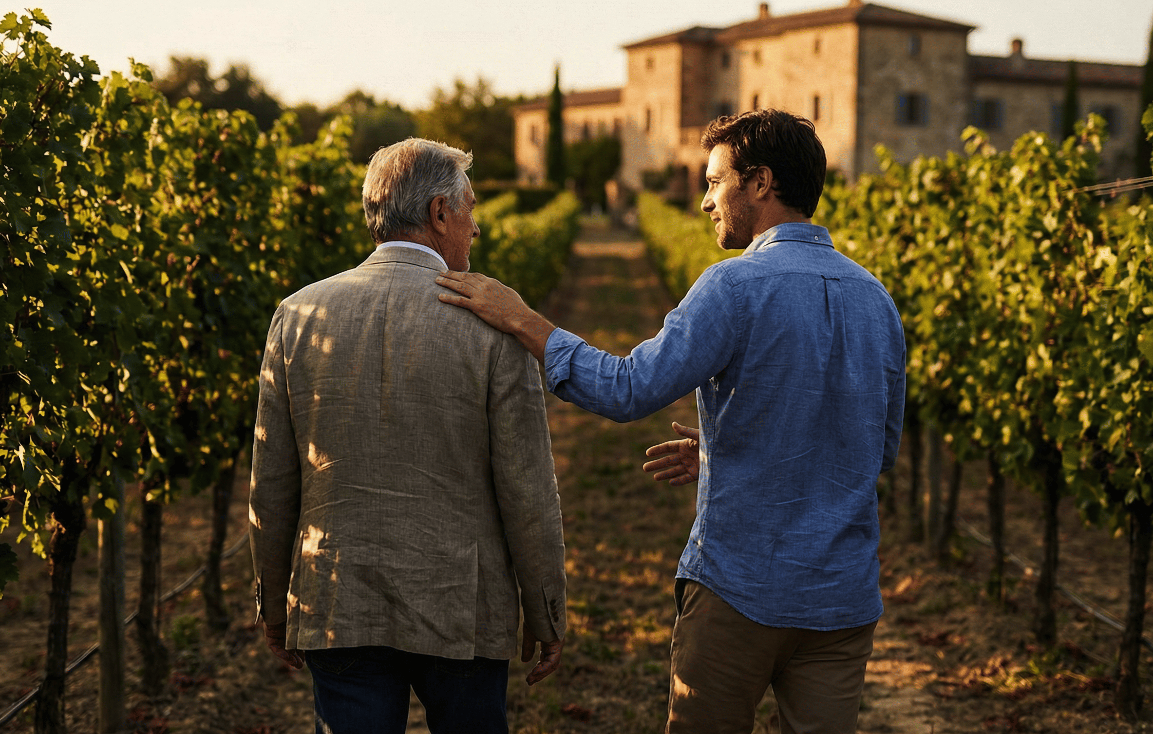 What Is a Heritage Family Asset Protection Trust and How Does It Work