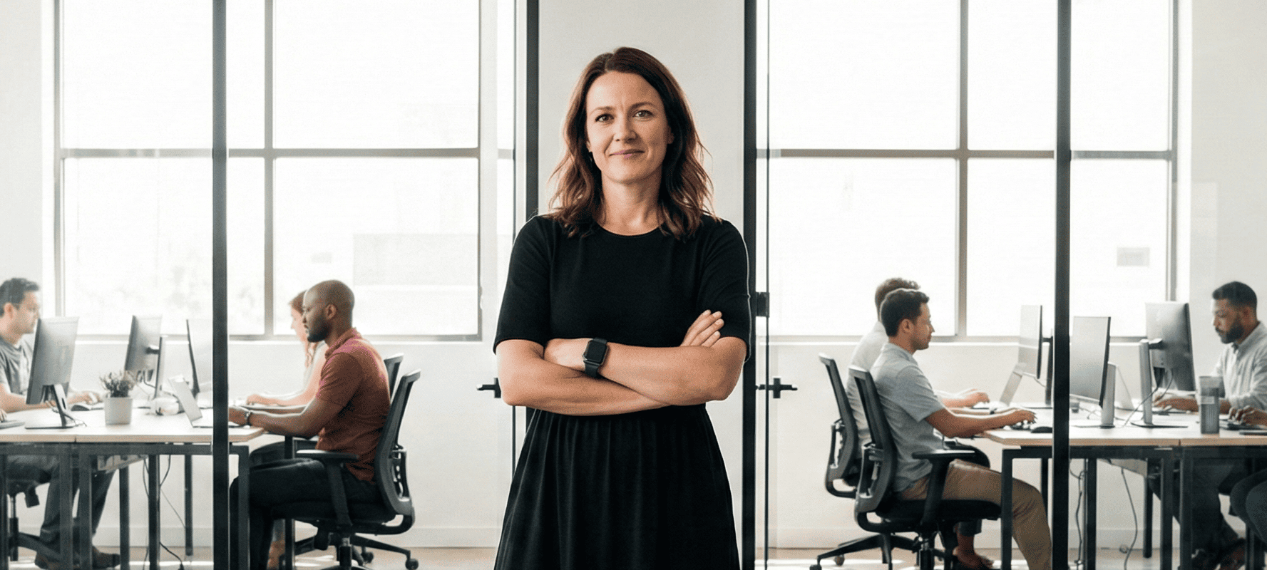 How High Net Worth Is Defined for Non-Inherited Assets and Why It Matters for Protection