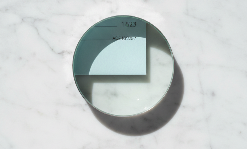 How Can Creditors Find My Bank Account? Discovery and Collection Tools