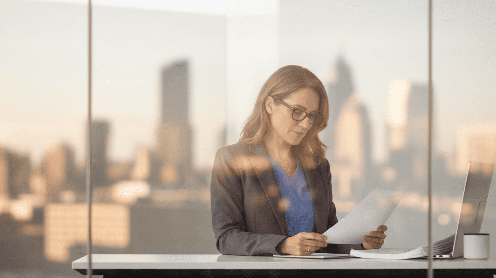 How DAP Trusts Can Help Physicians