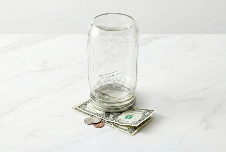 How to Hide Money from Creditors: Why This Approach Is Illegal and What Actually Works