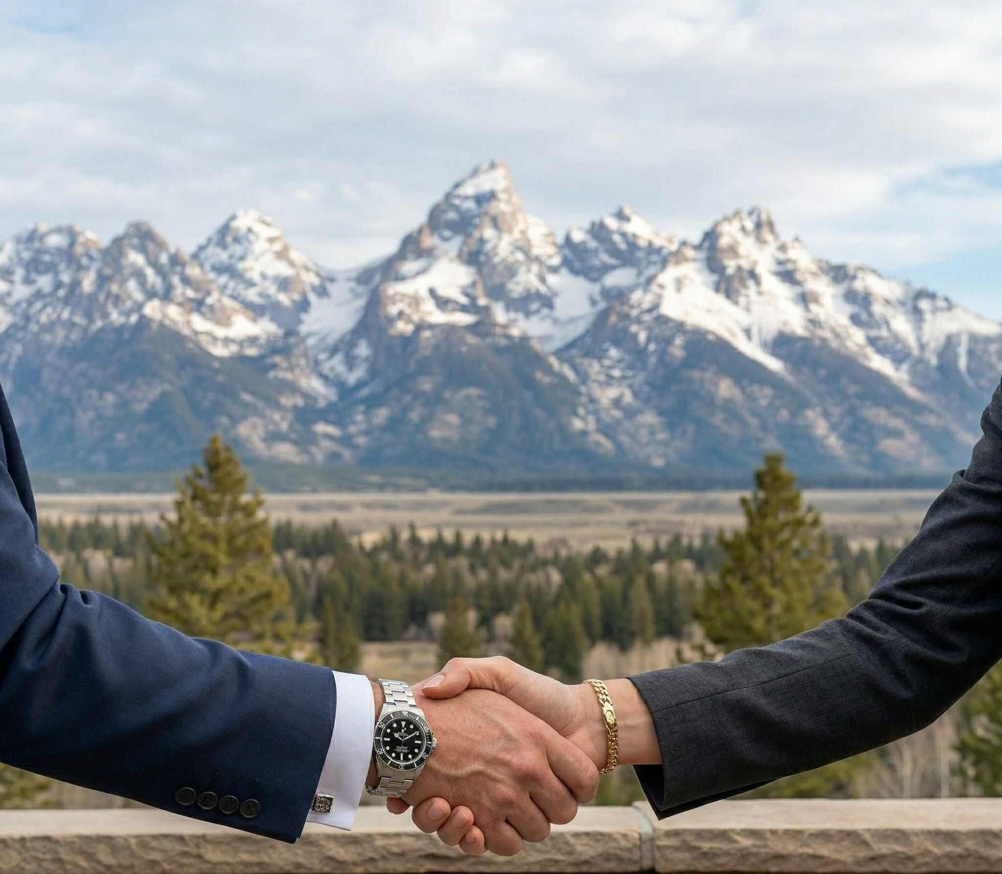 How to Find and Interview a Trust Attorney Like You Know What You're Doing