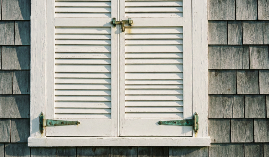 What Makes an Irrevocable Trust in Connecticut Different