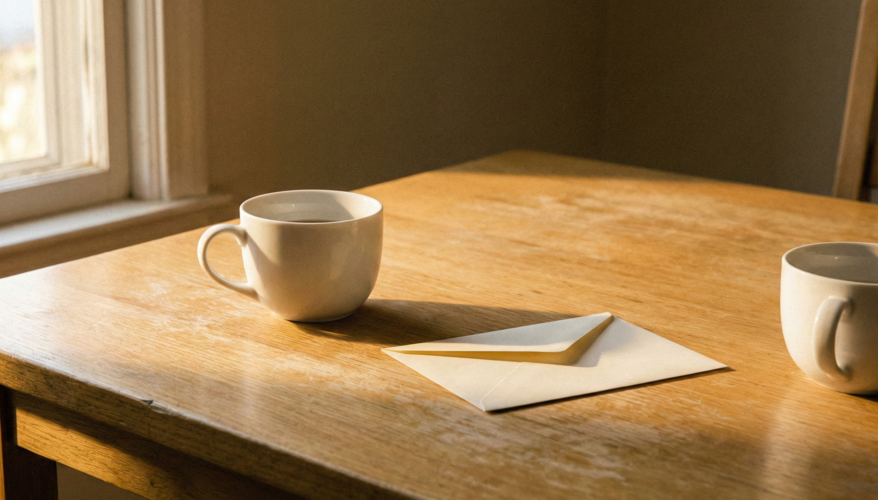 Is It Illegal to Hide Money from Your Spouse? The Serious Consequences of Financial Deception