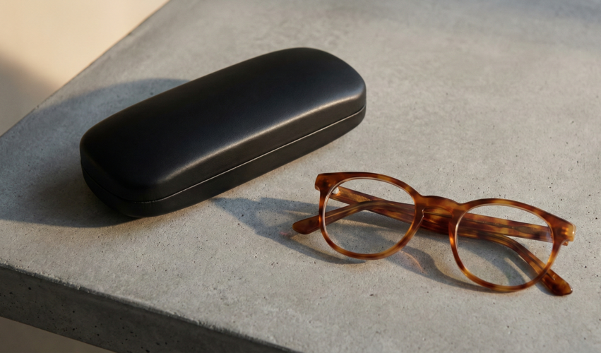 Liability Shield Business Form: Choosing the Right Entity to Protect Personal Assets