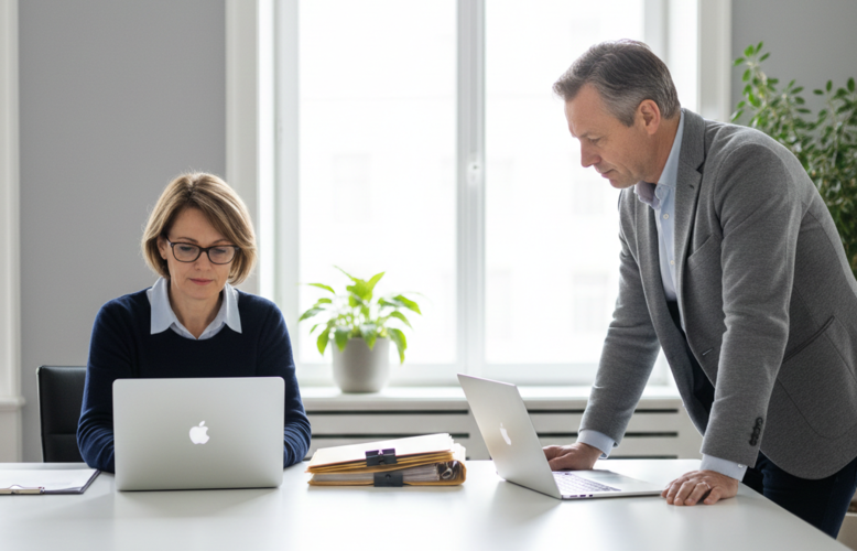 Understanding Limited Liability Partnership Taxes and Asset Protection