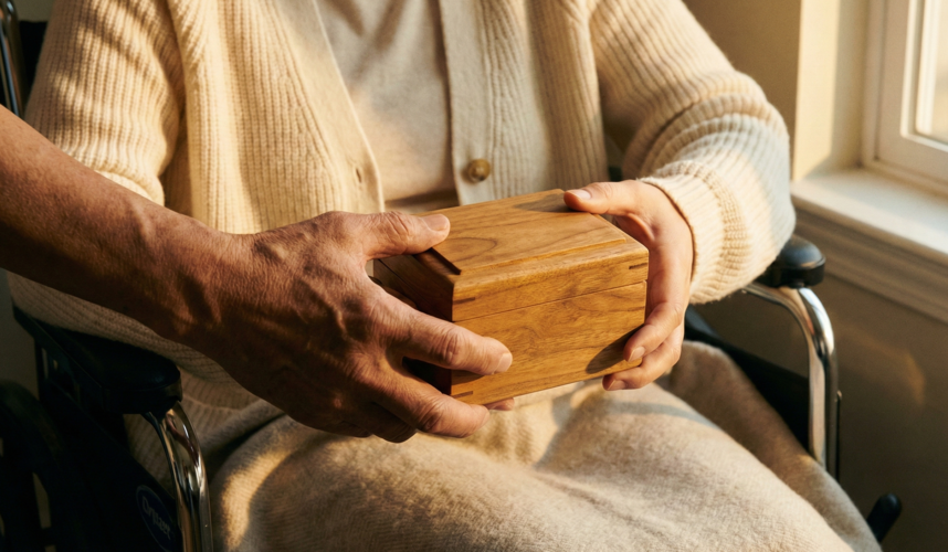 Medicaid Transfer of Assets to Disabled Child and Why It Is Not a Complete Plan