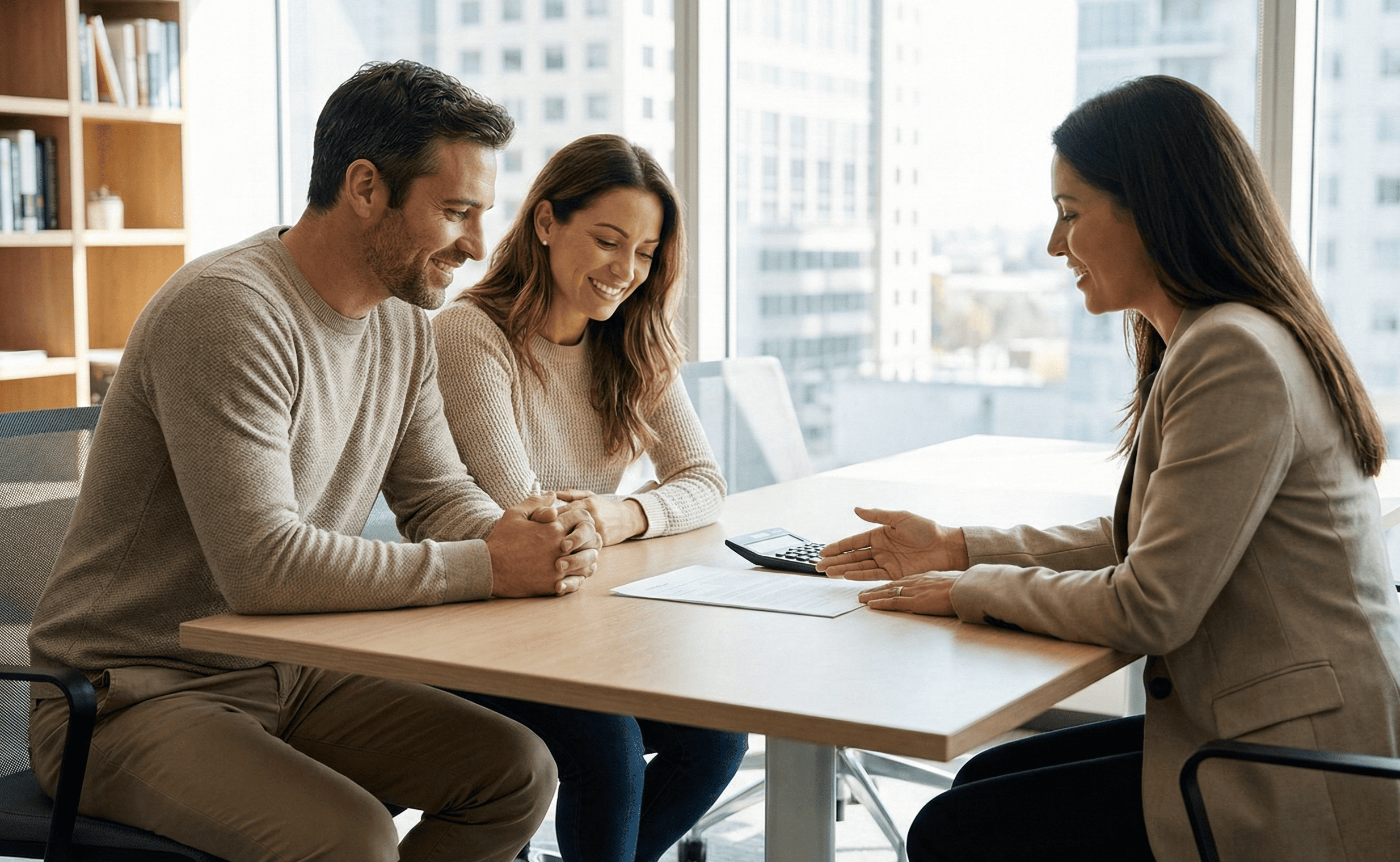 What Does a Nevada Asset Protection Trust Cost and Is It Worth the Investment?