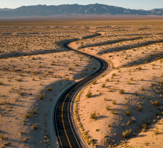 How the Nevada Self Settled Spendthrift Trust Works