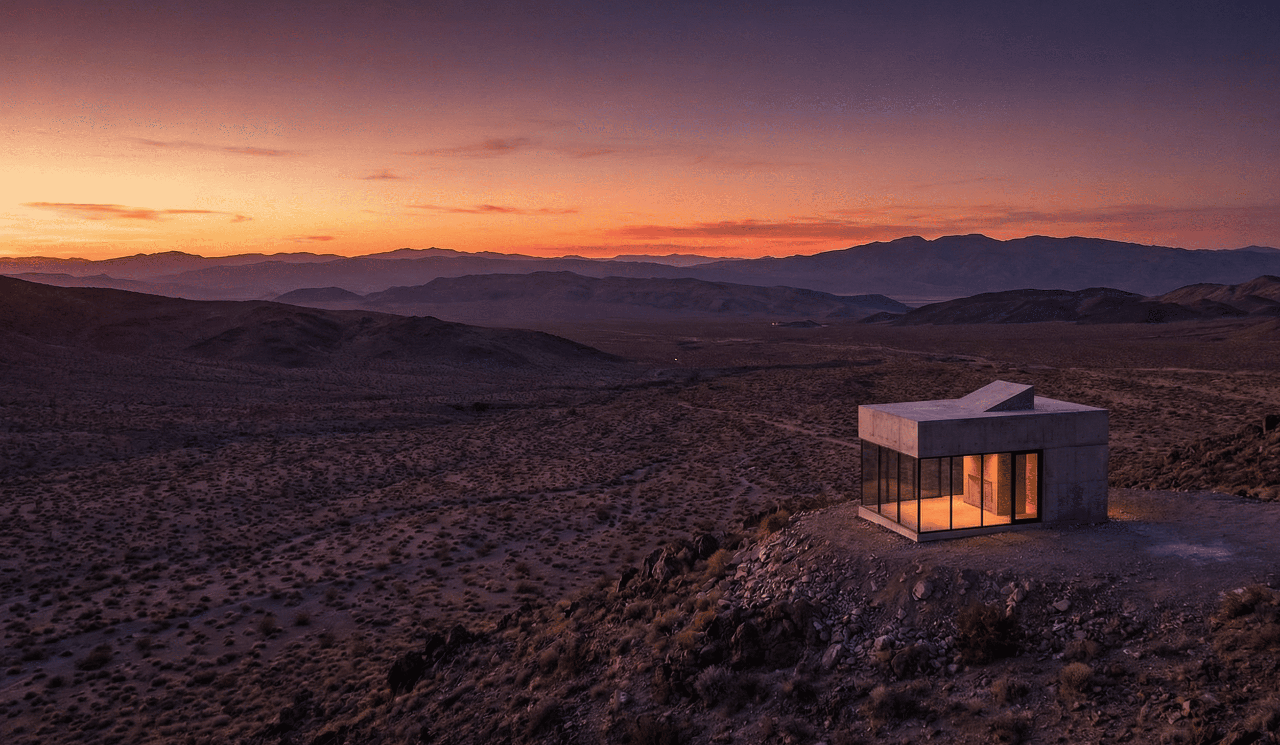 Nevada Asset Protection Trust Statute