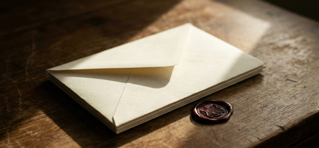 The Non Grantor Spendthrift Trust Explained