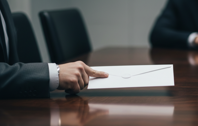 Paid Out Money to Avoid Lawsuit: Understanding Fraudulent Transfer Law