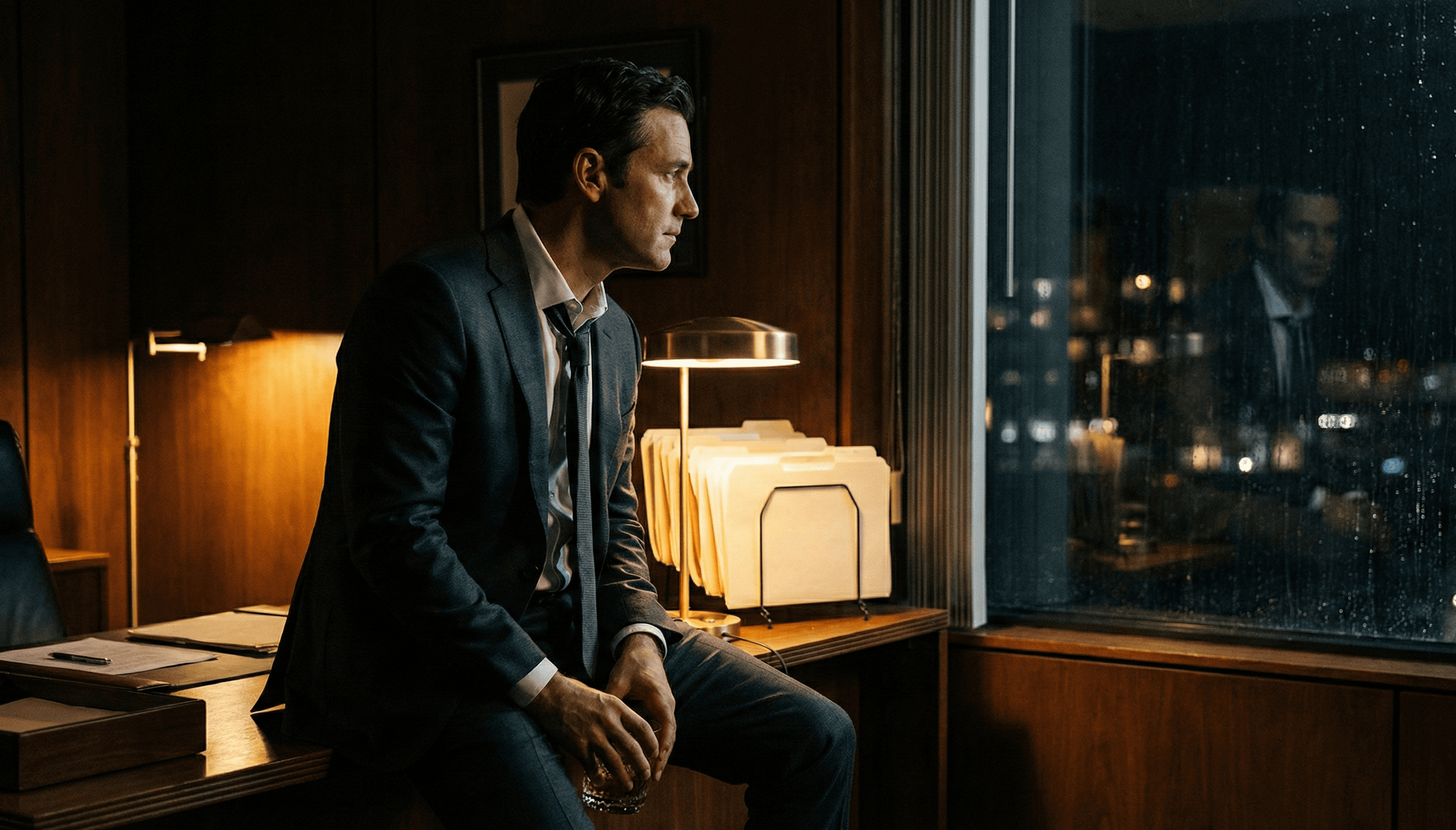 Physician Personal Assets Lawsuit: How Plaintiffs Go After Your Wealth