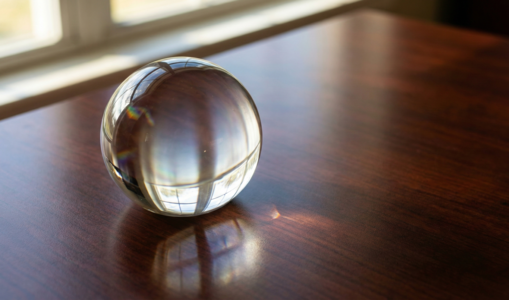 How a Portfolio Preservation LLC Protects Investment Assets from Lawsuit Claims